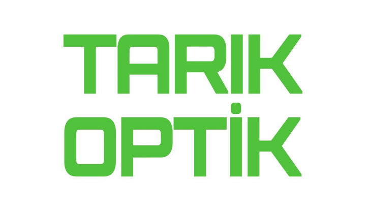 Kastamonu Optik & Gözlük | Tarık Uzun Optik